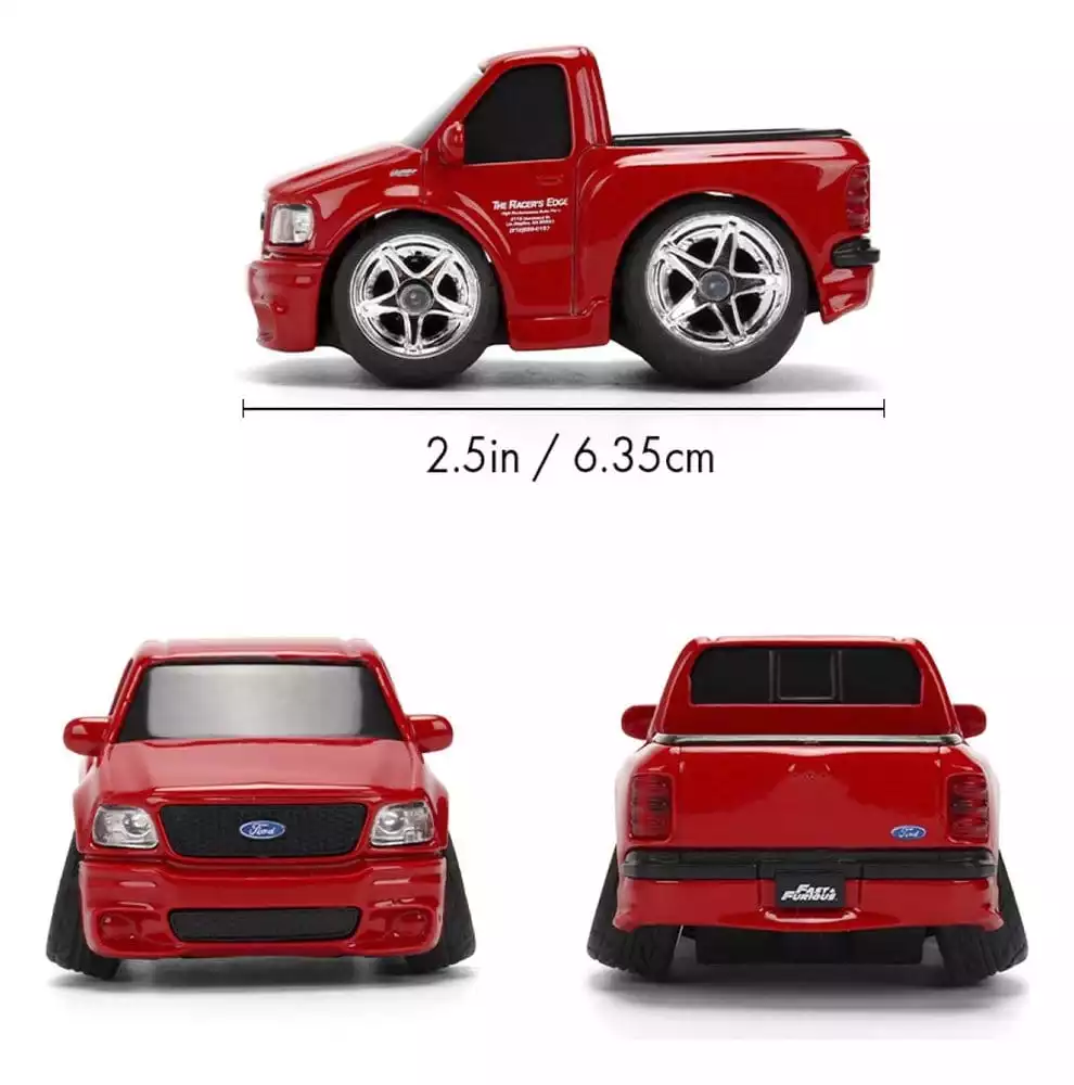 fast-furious-vehicle-143-small-blocks-6-cm-1785049893-2