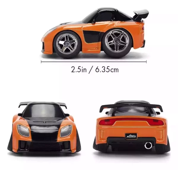 fast-furious-vehicle-143-small-blocks-6-cm-1785049894-3 fast-furious-vehicle-143-small-blocks-6-cm-1785049894-3