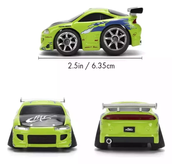 fast-furious-vehicle-143-small-blocks-6-cm-1785049895-4 fast-furious-vehicle-143-small-blocks-6-cm-1785049895-4