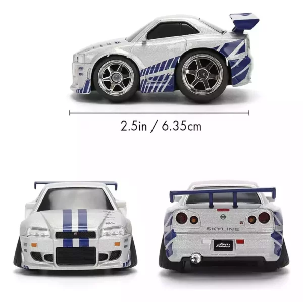 fast-furious-vehicle-143-small-blocks-6-cm-1785049896-5 fast-furious-vehicle-143-small-blocks-6-cm-1785049896-5