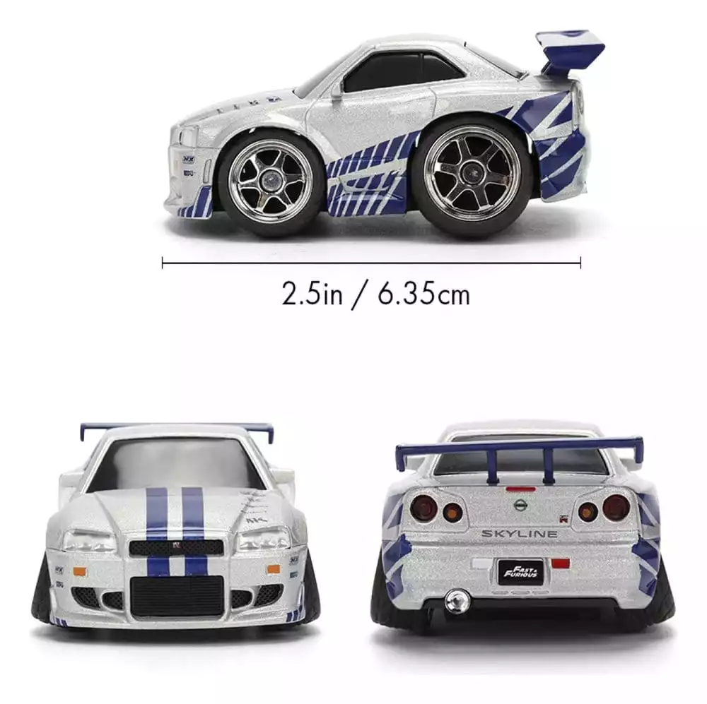 fast-furious-vehicle-143-small-blocks-6-cm-1785049896-5