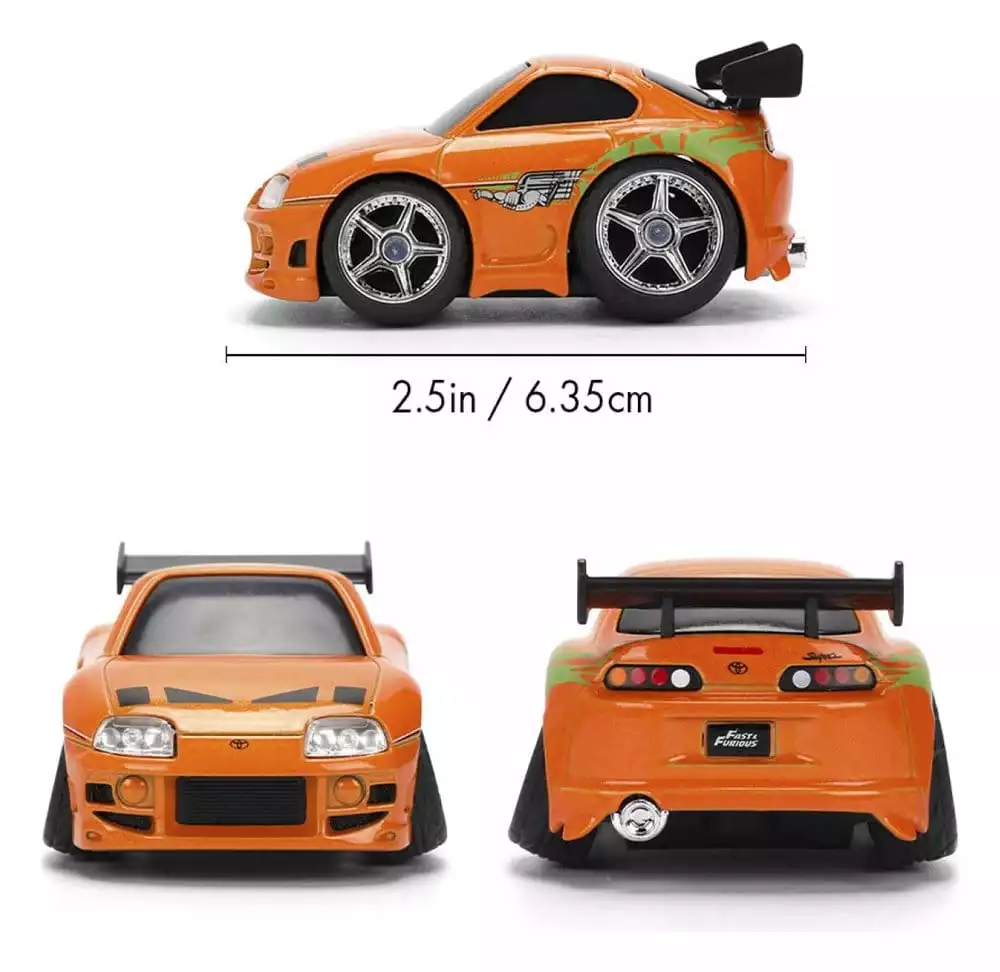 fast-furious-vehicle-143-small-blocks-6-cm-1785049897-6