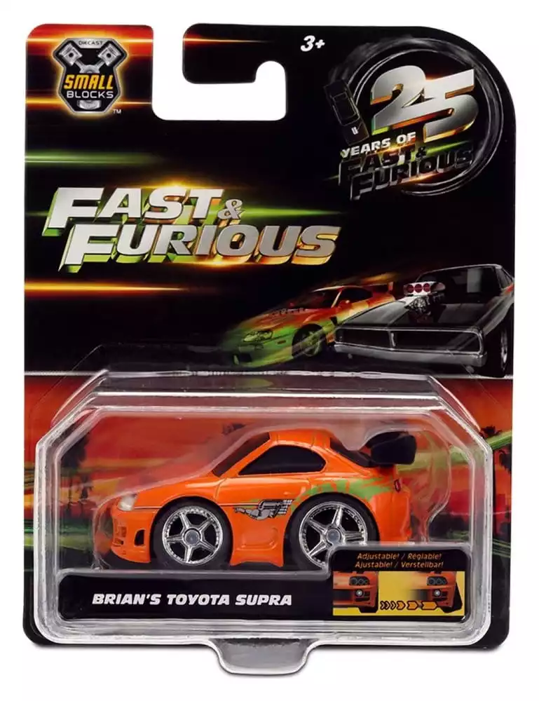 fast-furious-vehicle-143-small-blocks-6-cm-1785049898-7