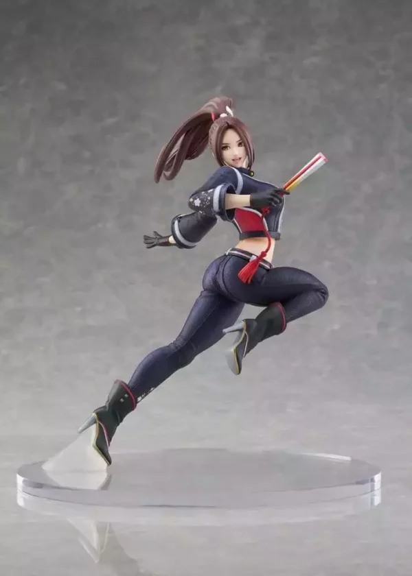 fatal-fury-city-of-the-wolves-pvc-statue-1-7-mai-shiranui-25-cm-1784856853-0 fatal-fury-city-of-the-wolves-pvc-statue-1-7-mai-shiranui-25-cm-1784856853-0