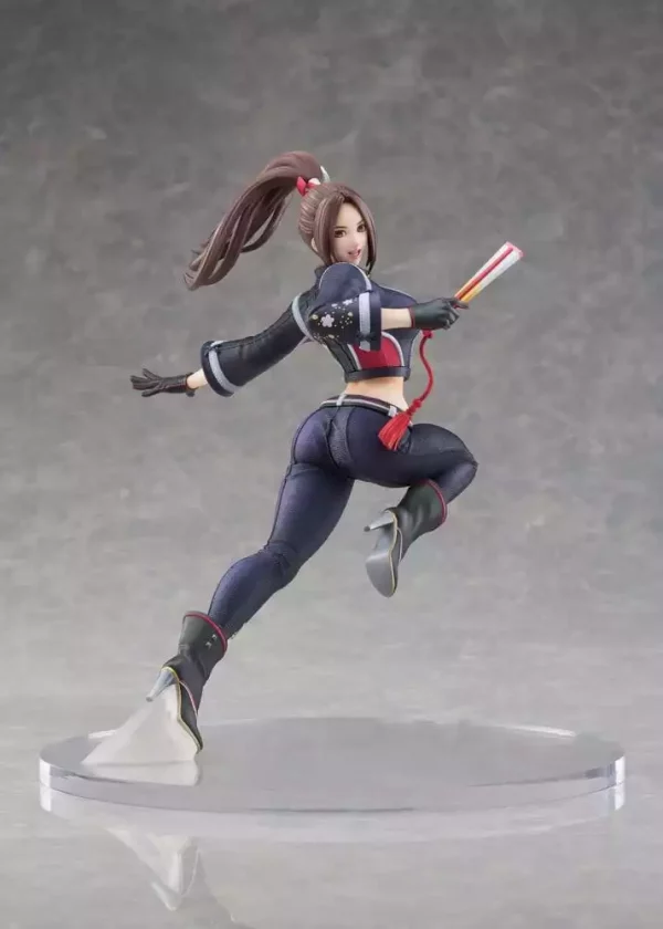 fatal-fury-city-of-the-wolves-pvc-statue-1-7-mai-shiranui-25-cm-1784856854-1 fatal-fury-city-of-the-wolves-pvc-statue-1-7-mai-shiranui-25-cm-1784856854-1