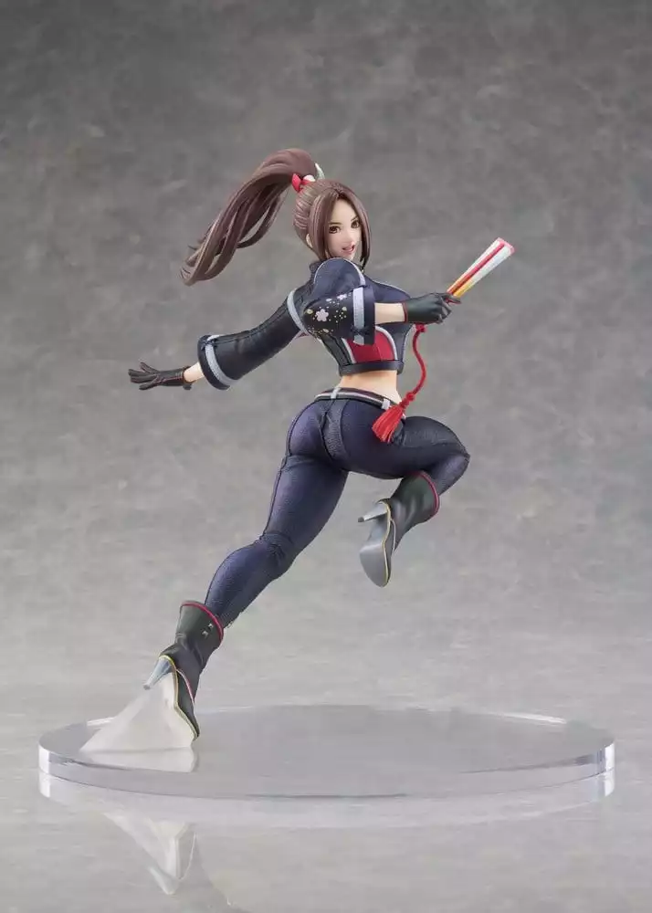 fatal-fury-city-of-the-wolves-pvc-statue-1-7-mai-shiranui-25-cm-1784856854-1