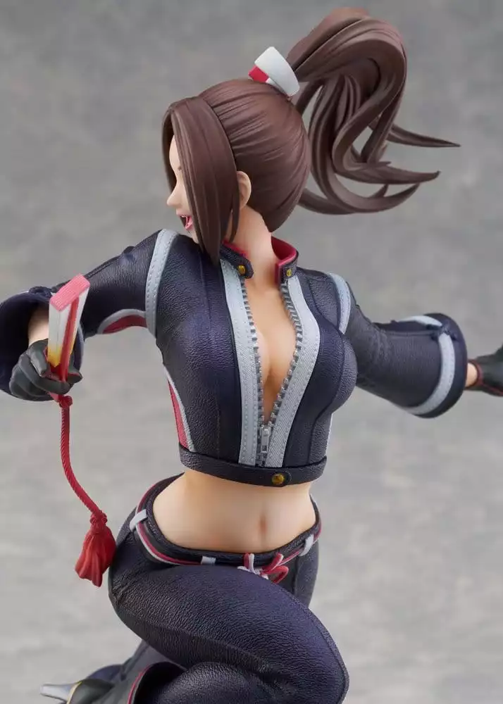 fatal-fury-city-of-the-wolves-pvc-statue-1-7-mai-shiranui-25-cm-1784856855-2