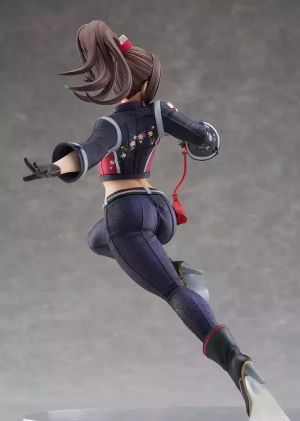 fatal-fury-city-of-the-wolves-pvc-statue-1-7-mai-shiranui-25-cm-1784856856-3 fatal-fury-city-of-the-wolves-pvc-statue-1-7-mai-shiranui-25-cm-1784856856-3