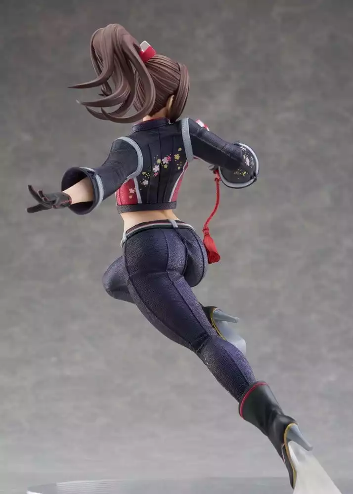 fatal-fury-city-of-the-wolves-pvc-statue-1-7-mai-shiranui-25-cm-1784856856-3