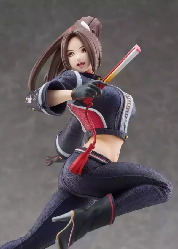 fatal-fury-city-of-the-wolves-pvc-statue-1-7-mai-shiranui-25-cm-1784856857-4 fatal-fury-city-of-the-wolves-pvc-statue-1-7-mai-shiranui-25-cm-1784856857-4