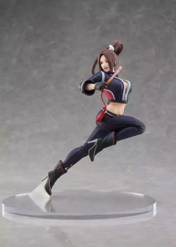 fatal-fury-city-of-the-wolves-pvc-statue-1-7-mai-shiranui-25-cm-1784856858-5 fatal-fury-city-of-the-wolves-pvc-statue-1-7-mai-shiranui-25-cm-1784856858-5