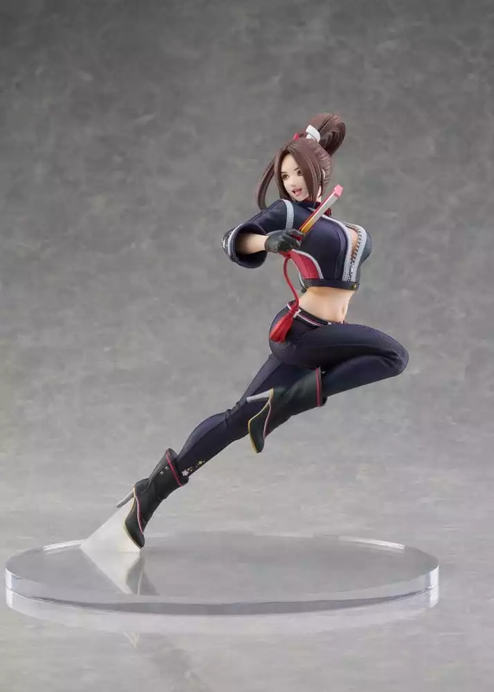 fatal-fury-city-of-the-wolves-pvc-statue-1-7-mai-shiranui-25-cm-1784856858-5