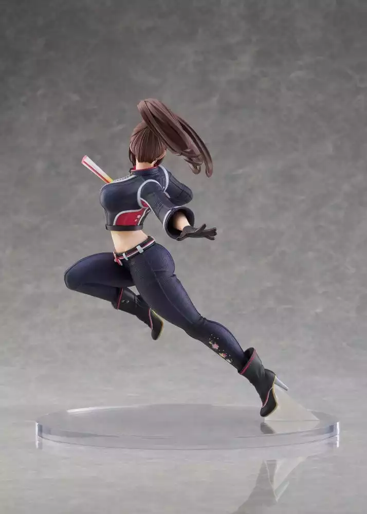 fatal-fury-city-of-the-wolves-pvc-statue-1-7-mai-shiranui-25-cm-1784856859-6
