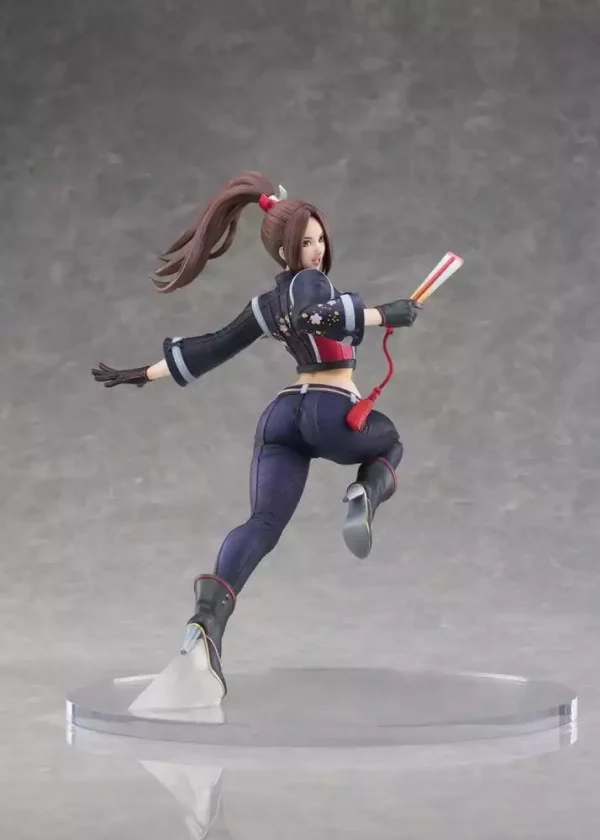 fatal-fury-city-of-the-wolves-pvc-statue-1-7-mai-shiranui-25-cm-1784856860-7 fatal-fury-city-of-the-wolves-pvc-statue-1-7-mai-shiranui-25-cm-1784856860-7