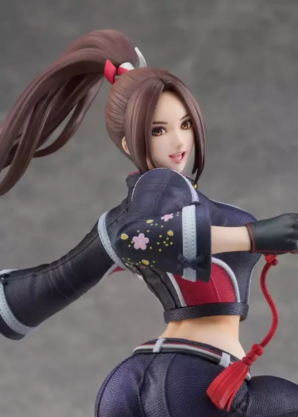 fatal-fury-city-of-the-wolves-pvc-statue-1-7-mai-shiranui-25-cm-1784856861-8 fatal-fury-city-of-the-wolves-pvc-statue-1-7-mai-shiranui-25-cm-1784856861-8