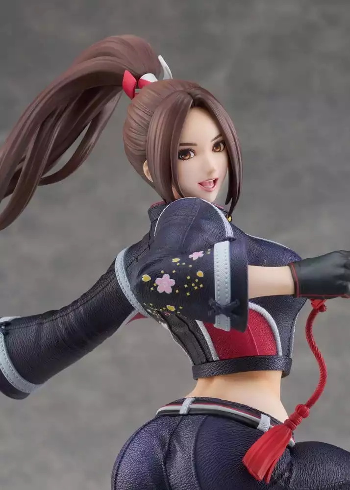 fatal-fury-city-of-the-wolves-pvc-statue-1-7-mai-shiranui-25-cm-1784856861-8