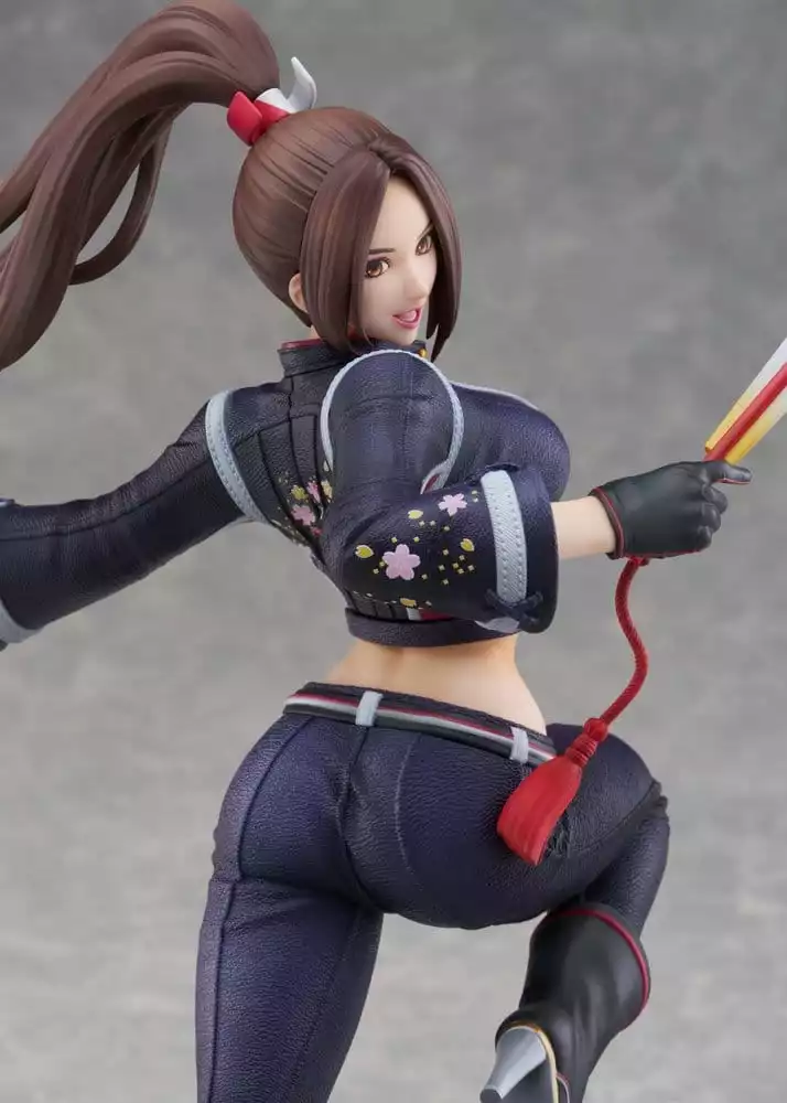 fatal-fury-city-of-the-wolves-pvc-statue-1-7-mai-shiranui-25-cm-1784856862-10