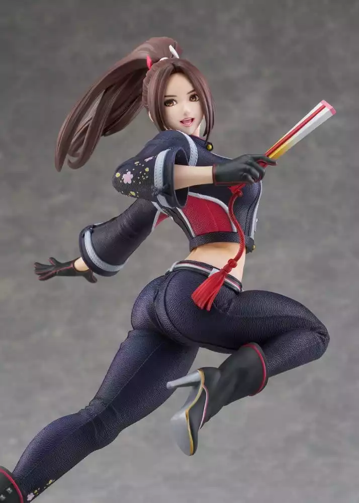 fatal-fury-city-of-the-wolves-pvc-statue-1-7-mai-shiranui-25-cm-1784856862-9