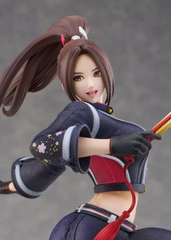 fatal-fury-city-of-the-wolves-pvc-statue-1-7-mai-shiranui-25-cm-1784856863-11 fatal-fury-city-of-the-wolves-pvc-statue-1-7-mai-shiranui-25-cm-1784856863-11