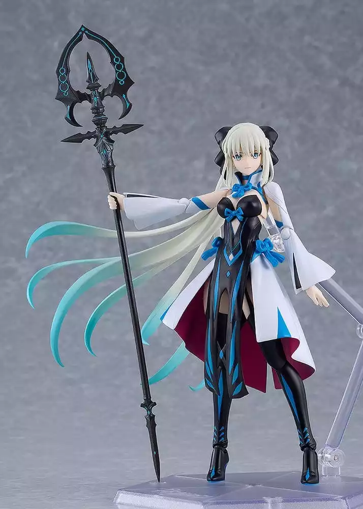 fate-grand-order-figma-action-figure-berserker-morgan-16-cm-1784870592-1