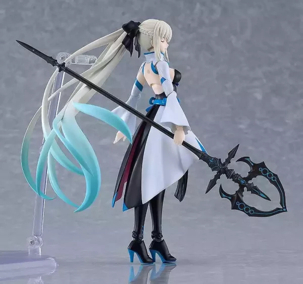 fate-grand-order-figma-action-figure-berserker-morgan-16-cm-1784870593-2 fate-grand-order-figma-action-figure-berserker-morgan-16-cm-1784870593-2