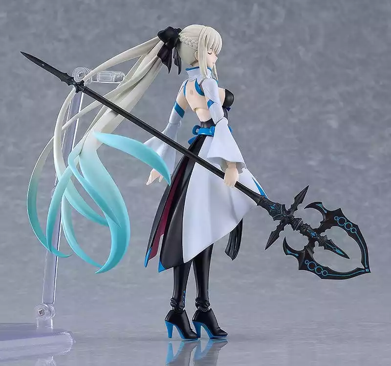 fate-grand-order-figma-action-figure-berserker-morgan-16-cm-1784870593-2