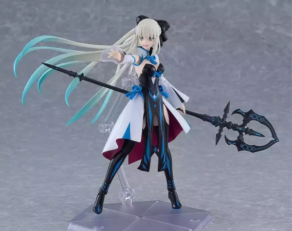 fate-grand-order-figma-action-figure-berserker-morgan-16-cm-1784870594-3 fate-grand-order-figma-action-figure-berserker-morgan-16-cm-1784870594-3