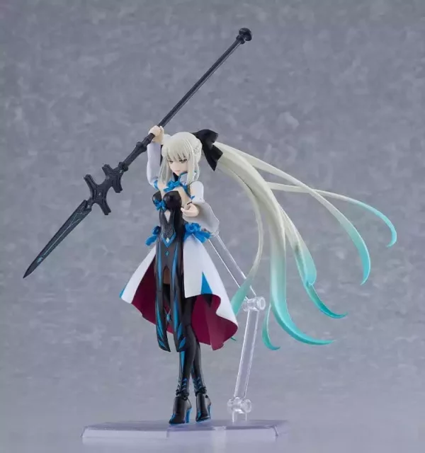 fate-grand-order-figma-action-figure-berserker-morgan-16-cm-1784870596-4 fate-grand-order-figma-action-figure-berserker-morgan-16-cm-1784870596-4