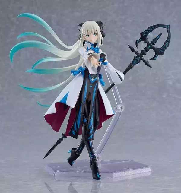 fate-grand-order-figma-action-figure-berserker-morgan-16-cm-1784870597-5 fate-grand-order-figma-action-figure-berserker-morgan-16-cm-1784870597-5