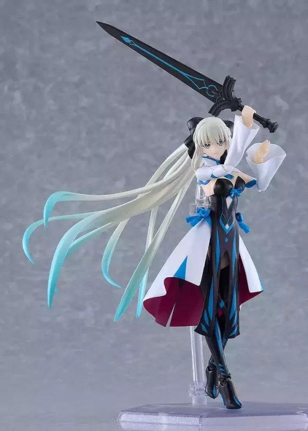 fate-grand-order-figma-action-figure-berserker-morgan-16-cm-1784870597-6 fate-grand-order-figma-action-figure-berserker-morgan-16-cm-1784870597-6