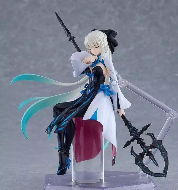 fate-grand-order-figma-action-figure-berserker-morgan-16-cm-1784870598-7 fate-grand-order-figma-action-figure-berserker-morgan-16-cm-1784870598-7