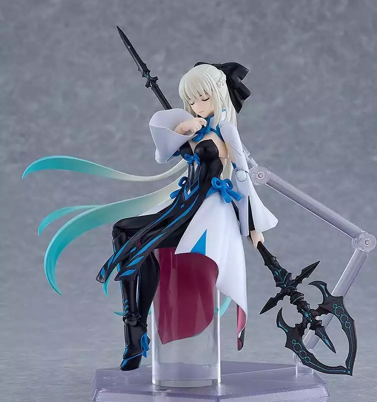 fate-grand-order-figma-action-figure-berserker-morgan-16-cm-1784870598-7