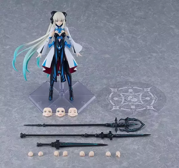 fate-grand-order-figma-action-figure-berserker-morgan-16-cm-1784870599-8 fate-grand-order-figma-action-figure-berserker-morgan-16-cm-1784870599-8