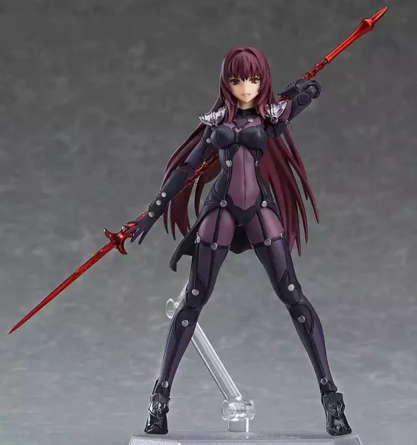 fate-grand-order-figma-action-figure-lancer-scathach-15-cm-1784870834-2
