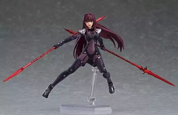 fate-grand-order-figma-action-figure-lancer-scathach-15-cm-1784870835-3