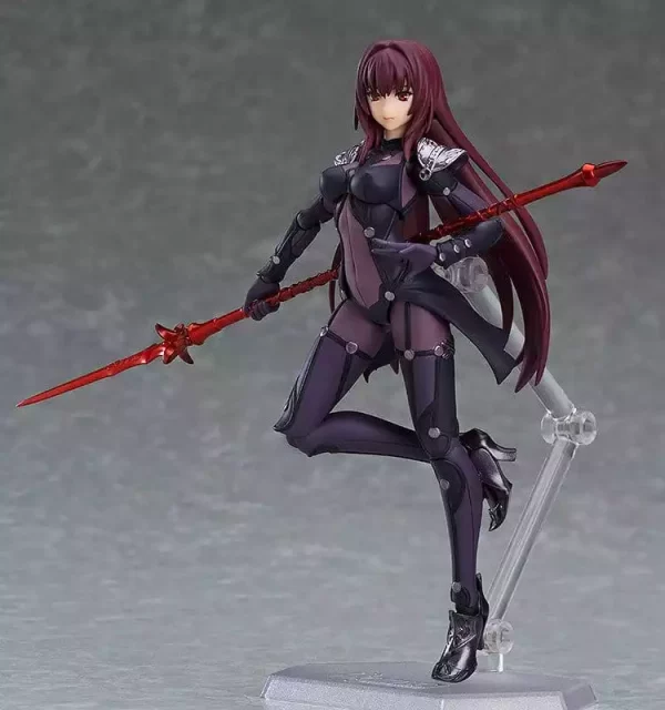 fate-grand-order-figma-action-figure-lancer-scathach-15-cm-1784870837-5