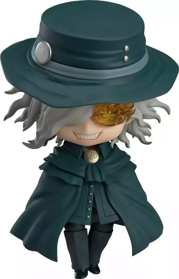 fate-grand-order-nendoroid-action-figure-avenger-king-of-the-cavern-edmond-dantes-10-cm-1784880394-0