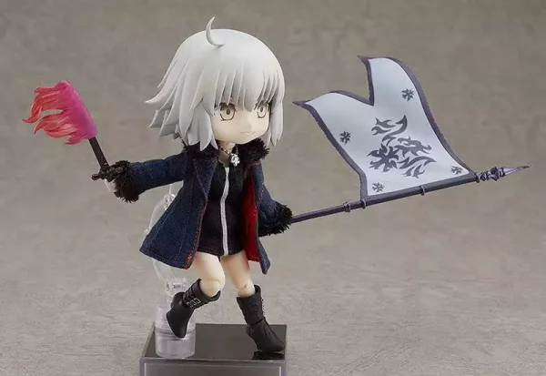 fate-grand-order-nendoroid-doll-action-figure-avenger-jeanne-darc-alter-shinjuku-ver-14-cm-1784860089-4