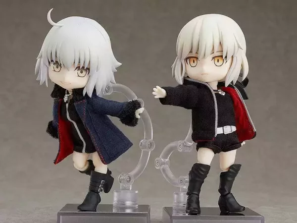 fate-grand-order-nendoroid-doll-action-figure-avenger-jeanne-darc-alter-shinjuku-ver-14-cm-1784860091-6