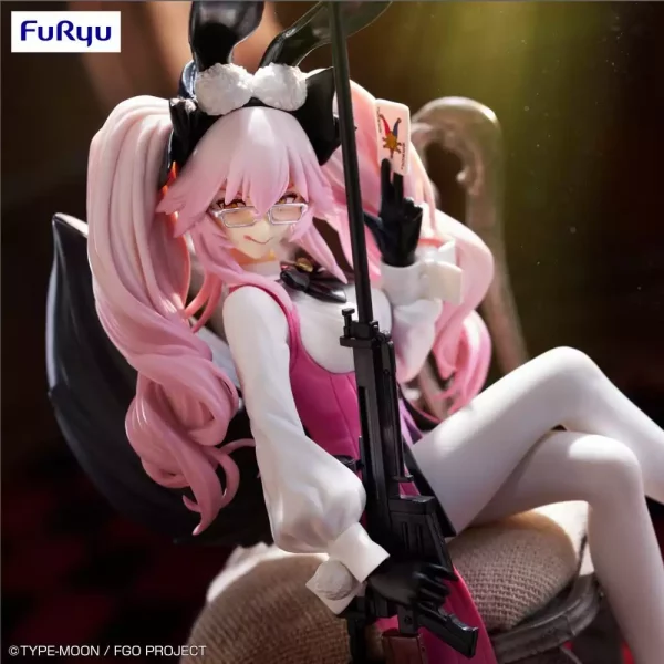 fate-grand-order-noodle-stopper-pvc-figure-assassin-koyanskaya-of-light-15-cm-1784856248-1