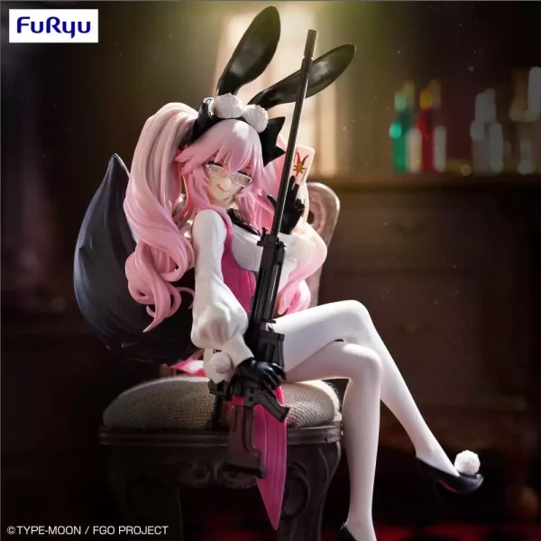 fate-grand-order-noodle-stopper-pvc-figure-assassin-koyanskaya-of-light-15-cm-1784856249-2