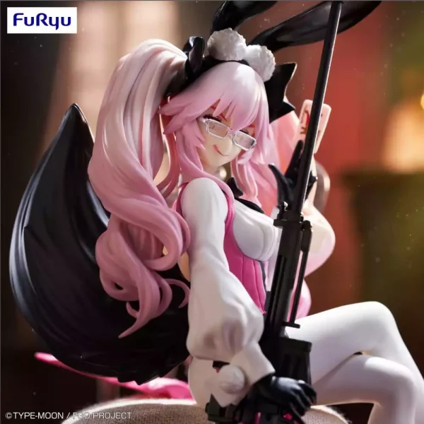 fate-grand-order-noodle-stopper-pvc-figure-assassin-koyanskaya-of-light-15-cm-1784856250-3