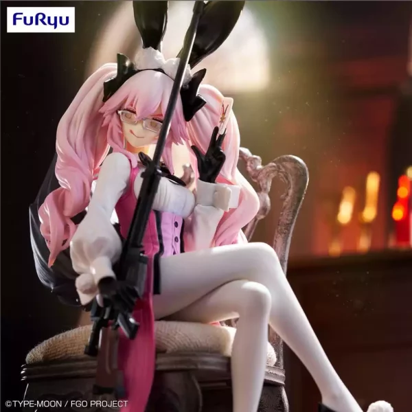 fate-grand-order-noodle-stopper-pvc-figure-assassin-koyanskaya-of-light-15-cm-1784856251-4