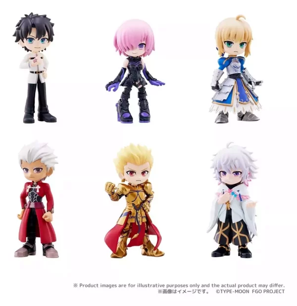 fate-grand-order-palverse-mini-figures-vol-1-blind-box-display-6-1785183873-0 fate-grand-order-palverse-mini-figures-vol-1-blind-box-display-6-1785183873-0
