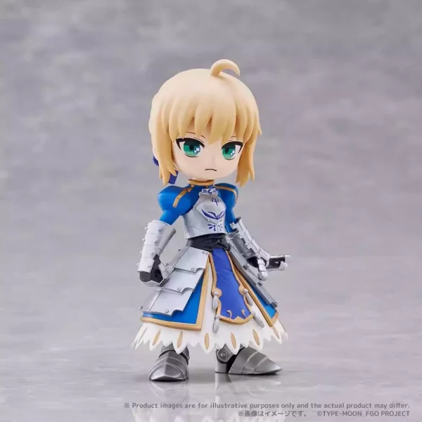 fate-grand-order-palverse-mini-figures-vol-1-blind-box-display-6-1785183874-1 fate-grand-order-palverse-mini-figures-vol-1-blind-box-display-6-1785183874-1