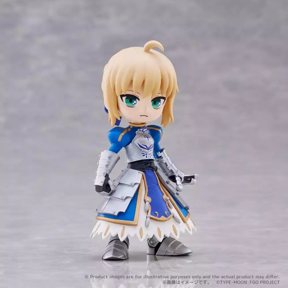 fate-grand-order-palverse-mini-figures-vol-1-blind-box-display-6-1785183874-1