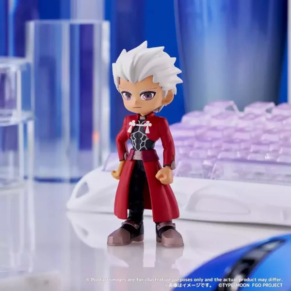 fate-grand-order-palverse-mini-figures-vol-1-blind-box-display-6-1785183875-2 fate-grand-order-palverse-mini-figures-vol-1-blind-box-display-6-1785183875-2