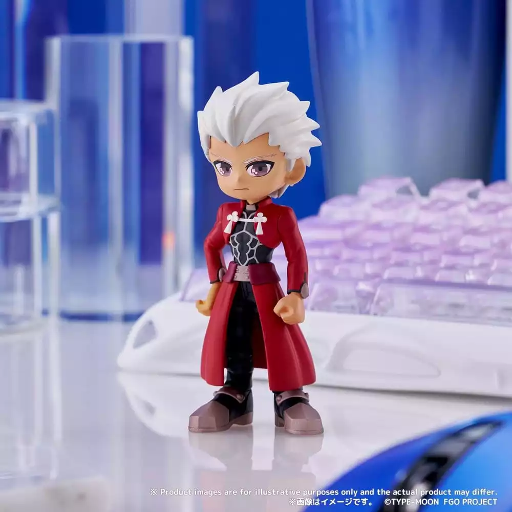 fate-grand-order-palverse-mini-figures-vol-1-blind-box-display-6-1785183875-2