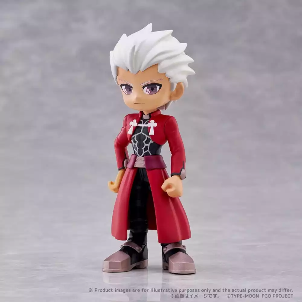 fate-grand-order-palverse-mini-figures-vol-1-blind-box-display-6-1785183876-3