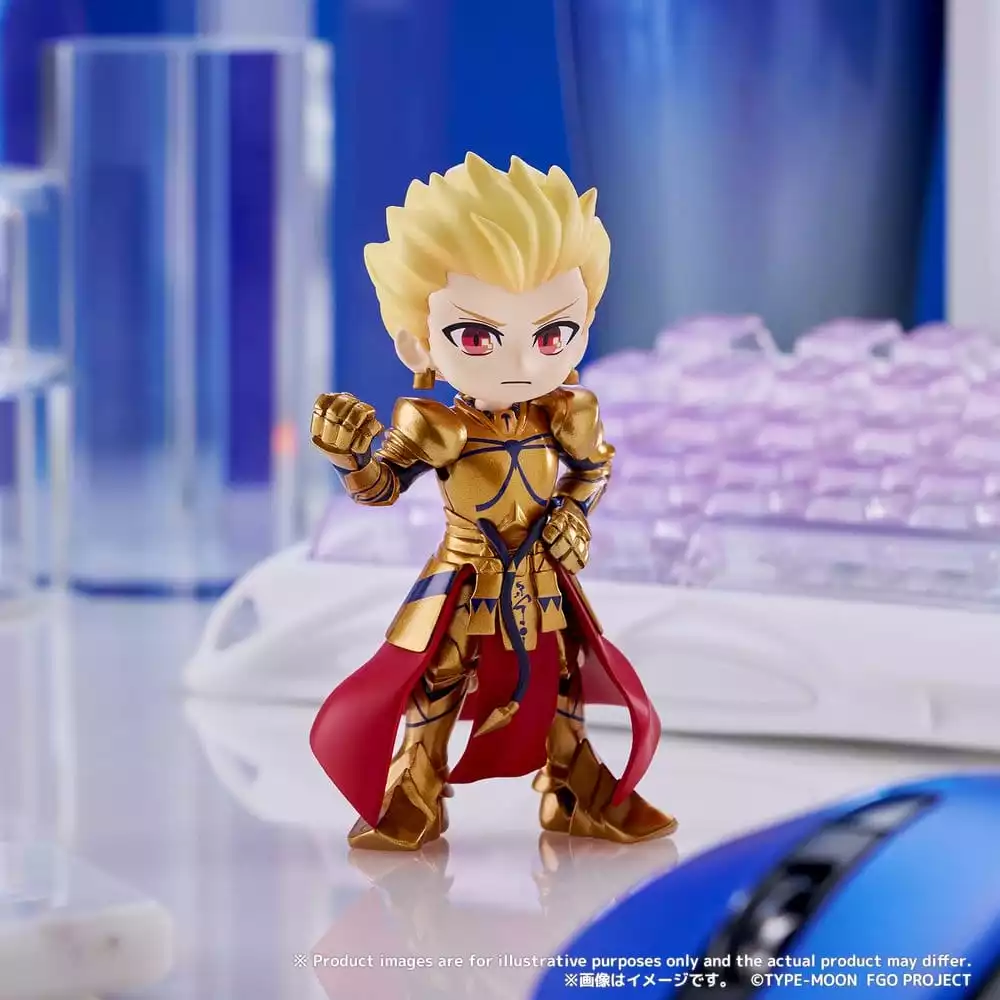 fate-grand-order-palverse-mini-figures-vol-1-blind-box-display-6-1785183877-4